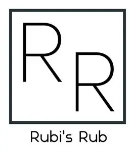 Rubi's Rub Promo Code