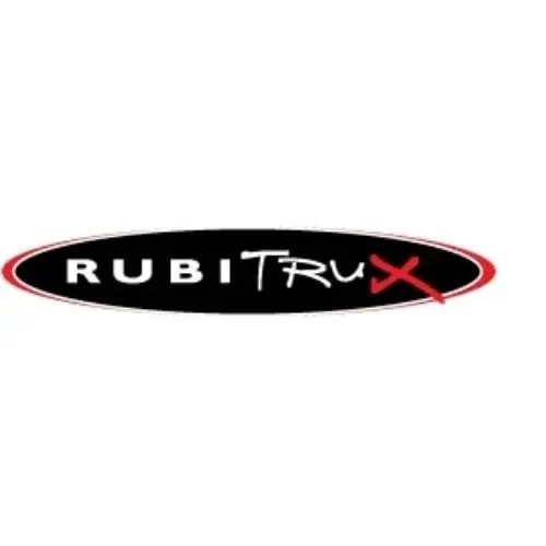 RubiTrux Promo Code