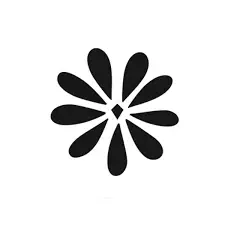 Ruby & Daisy Promo Code