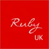 Ruby UK Promo Code