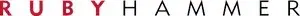 Ruby Hammer Promo Code
