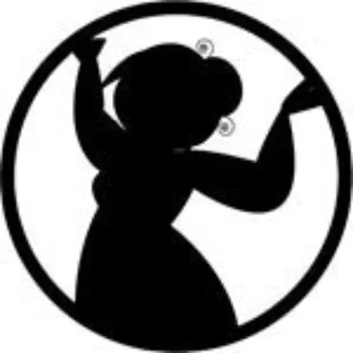 Ruby Hooping Promo Code