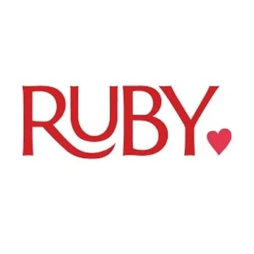 Ruby Love Promo Code