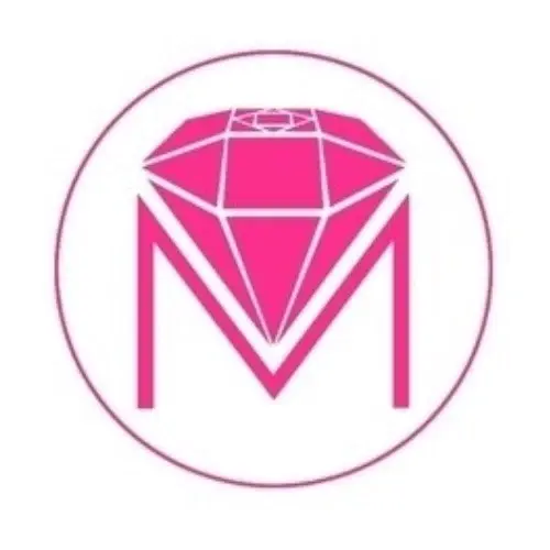 Ruby May Cosmetics Promo Code