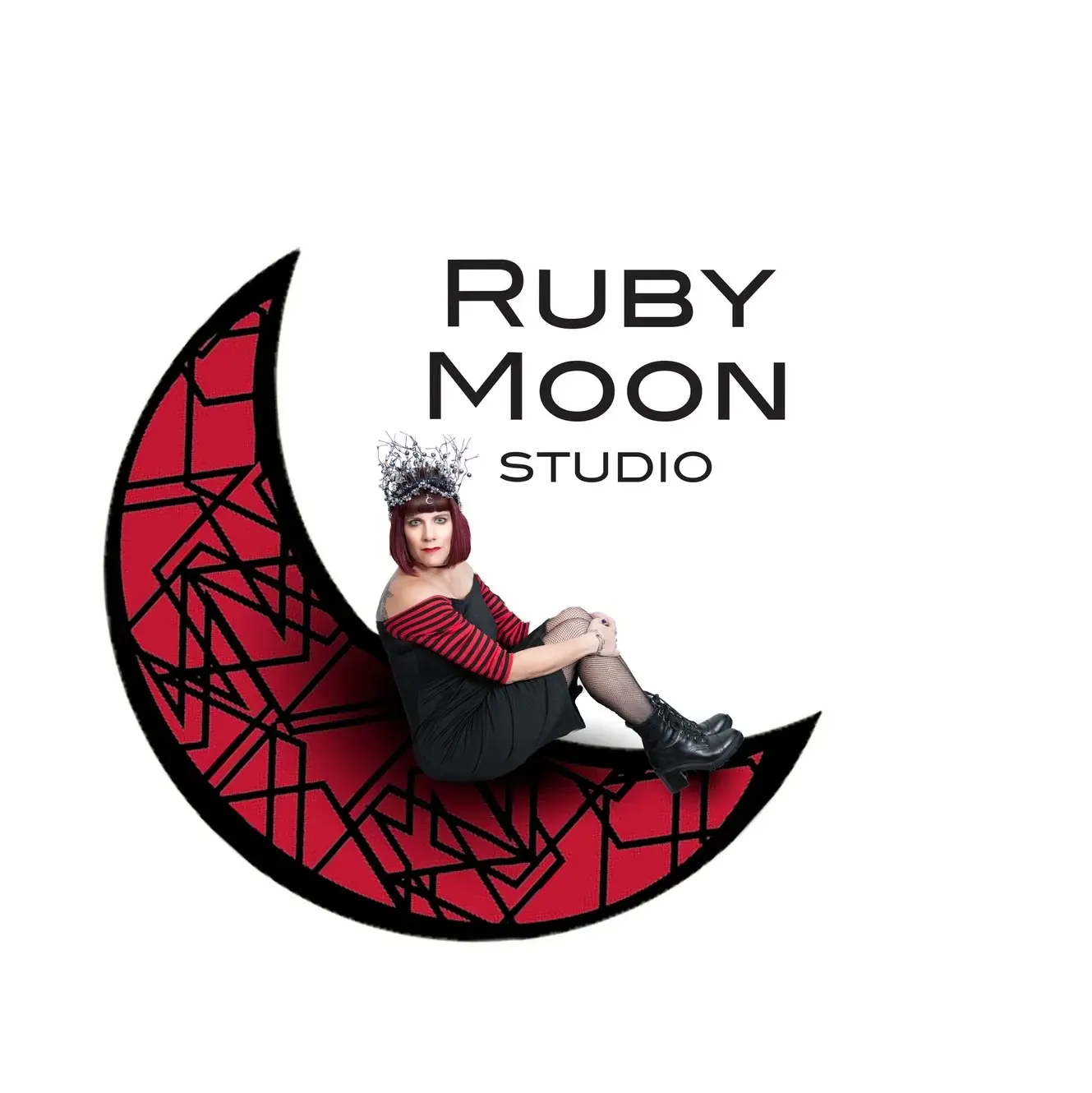 Ruby Moon Studio Promo Code