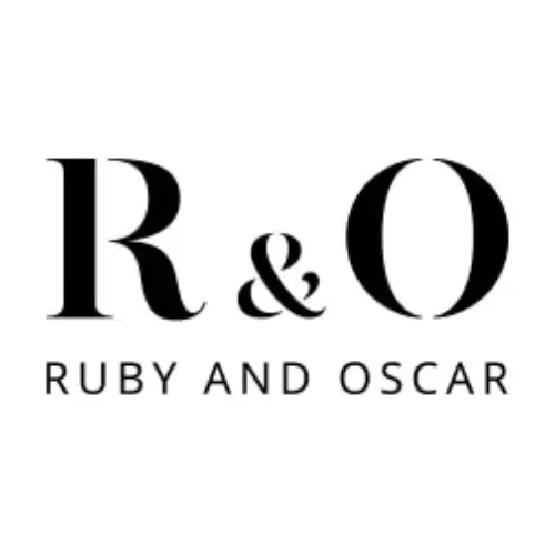 Ruby & Oscar Promo Code