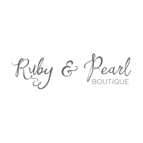Ruby & Pearl Promo Code
