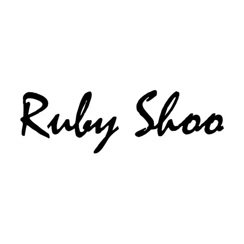 Ruby Shoo Promo Code