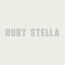 RUBY STELLA Promo Code