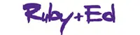 Rubyanded Promo Code