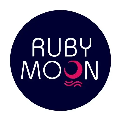 RubyMoon Promo Code