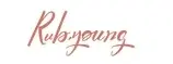 Rubyoung Promo Code