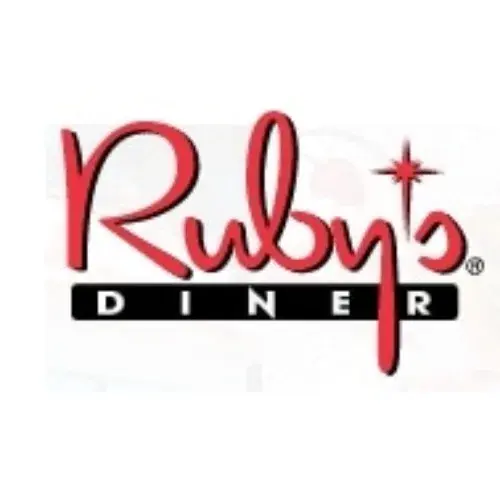 Ruby's Diner Promo Code