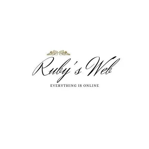 Ruby's Web Promo Code