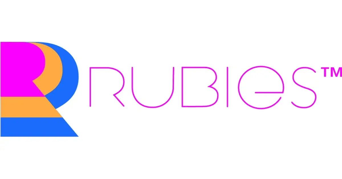RUBIES Promo Code