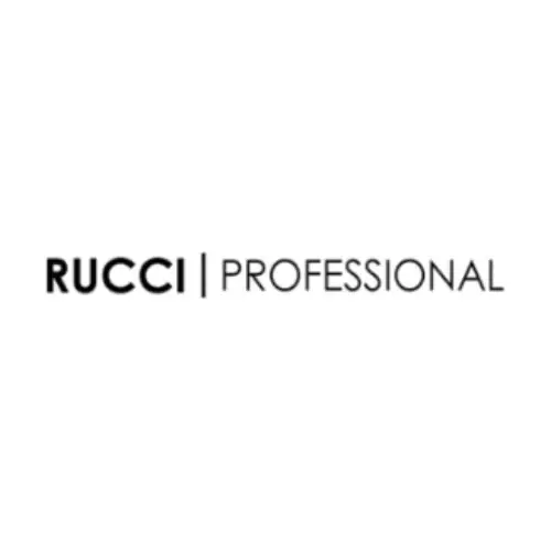 Rucci Promo Code