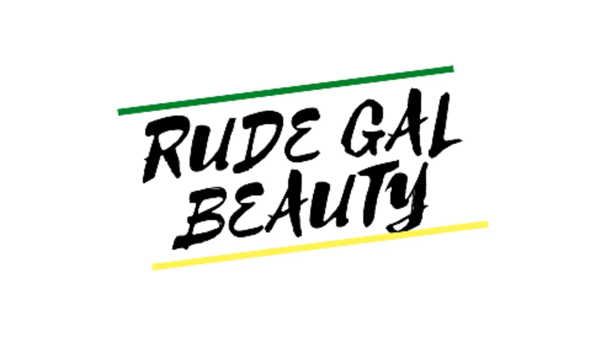 Rude Gal Beauty Promo Code