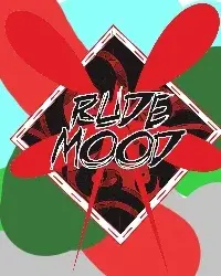 Rude Rangers Unite Promo Code