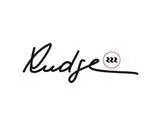 Rudge BR Promo Code