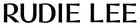 Rudie Lee Promo Code