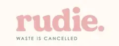 Rudie Promo Code