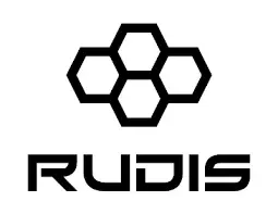 RUDIS Wrestling Gear Promo Code