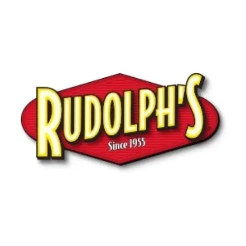 Rudolph Foods Promo Code