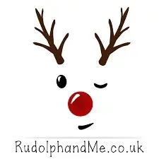 Rudolphandme.co.uk  Promo Code