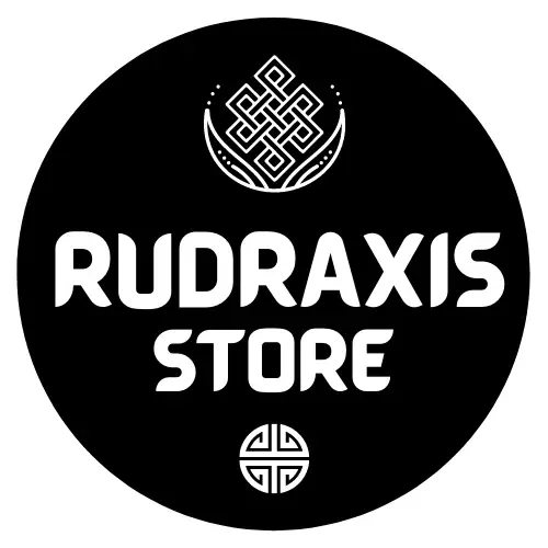 Rudraxis Store Promo Code