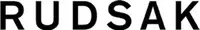 RUDSAK USA Promo Code