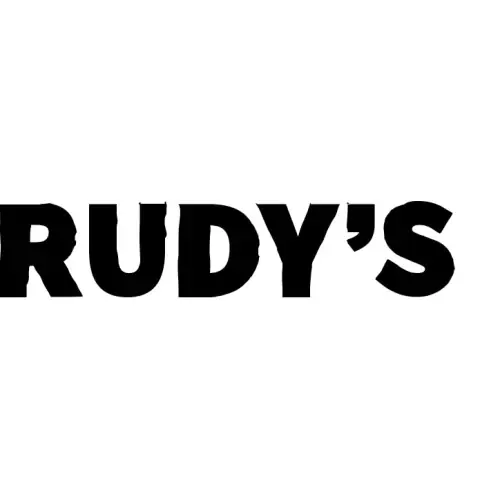 Rudy's Barbershop Promo Code