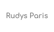 Rudy's Paris Promo Code