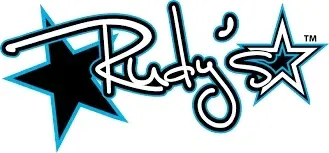 Rudy's Performance Parts Promo Code