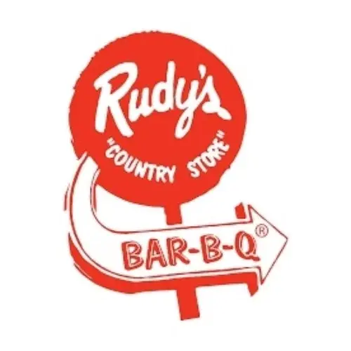 Rudy's Promo Code