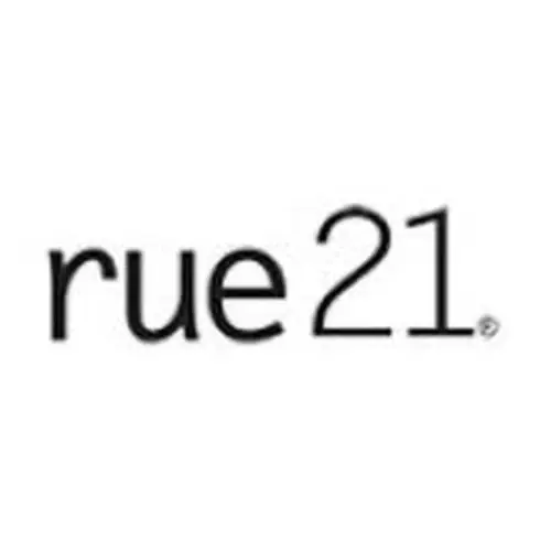 Rue 21 Promo Code