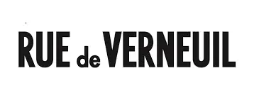 Rue de Verneuil Promo Code