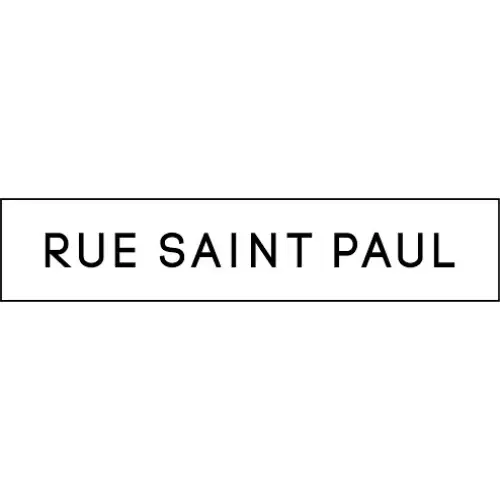 Rue Saint Paul Promo Code