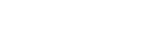 VON RUEDEN DE Promo Code