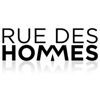 Rue des Hommes Promo Code