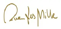 Rue des Mille IT Promo Code