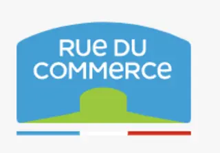 RueDuCommerce Promo Code