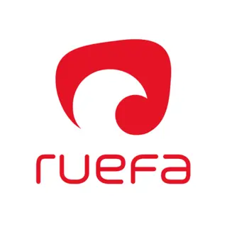 Ruefa AT Promo Code