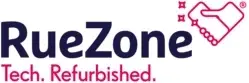 RueZone Promo Code