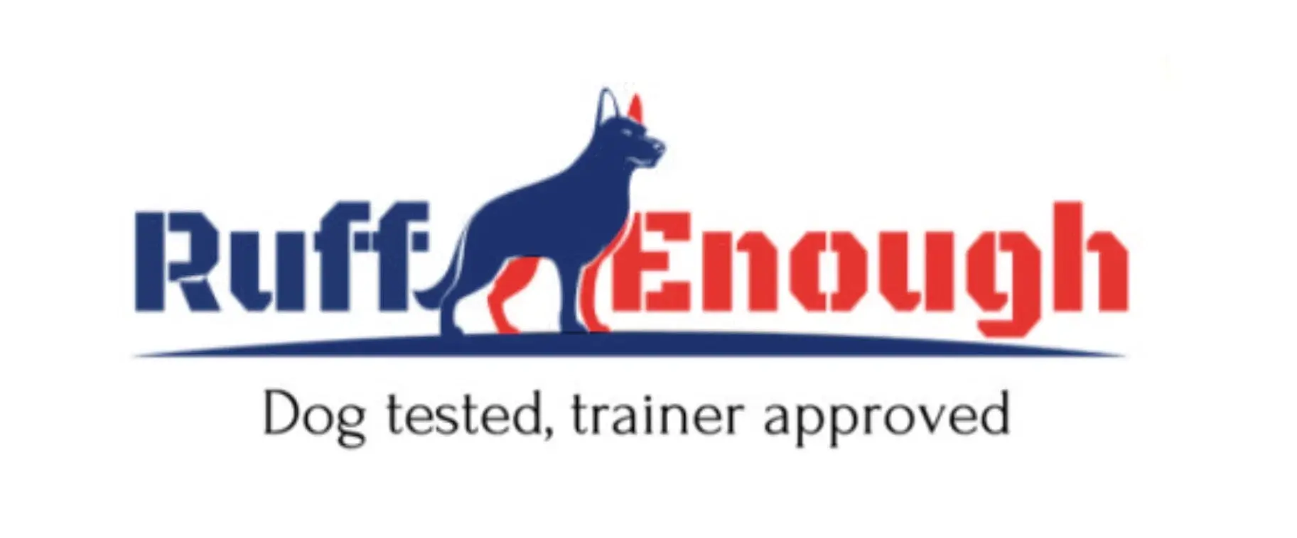 Ruff Enough Promo Code
