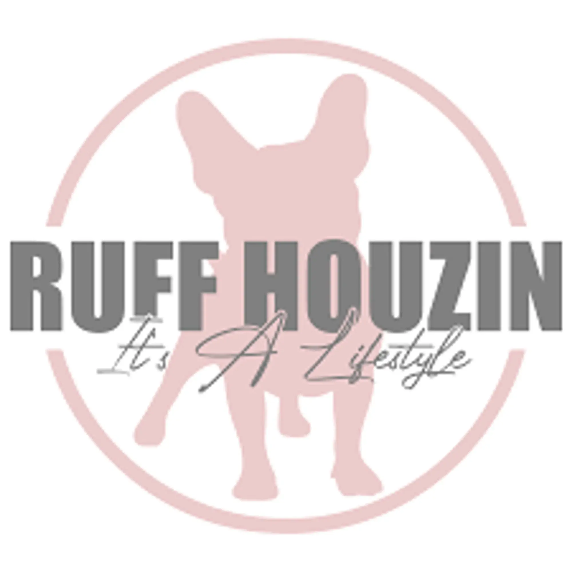 Ruff Houzin Promo Code