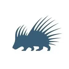 Ruffians Promo Code