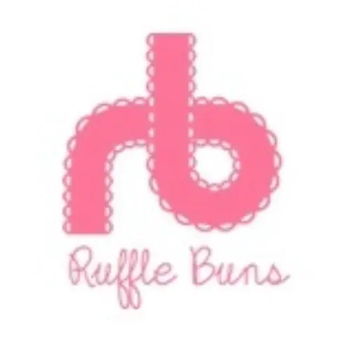 Ruffle Buns Promo Code