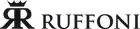 Ruffoni US Promo Code