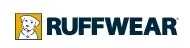 Ruffwear Promo Code