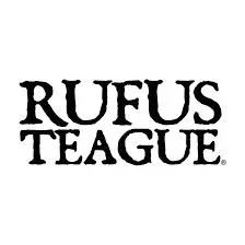 Rufus Teague Promo Code